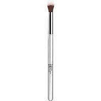 It Brushes For Ulta Airbrush Blending Crease Brush #105