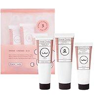 Frank Body Sweet Cheeks Kit