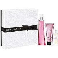 Givenchy Very Irresistible Eau De Toilette Gift Set
