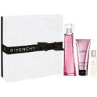 Givenchy Very Irresistible Eau De Toilette Gift Set