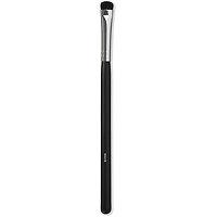 Morphe M408 Chisel Shader Brush