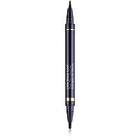 Estee Lauder Little Black Liner - Thick. Thin. Ultra-fine.