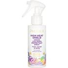 Pacifica High Heat Shield Protectant Spray