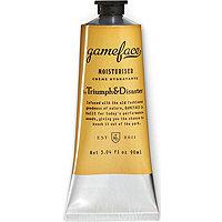 Triumph & Disaster Gameface Moisturiser Tube