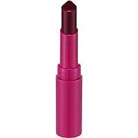Holika Holika Water Drop Tint Bomb - Plum