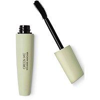 Kiko Milano New Green Me Extreme Volume Mascara