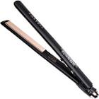 Foxybae Rose Gold Titanium Flat Iron