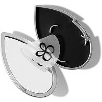 Beautyblender Liner.designer