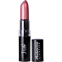 J.cat Beauty Fantabulous Lipstick - Koyote