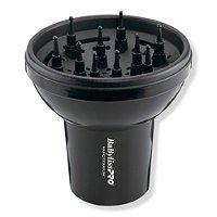 Babylisspro Nano Titanium Universal Finger Diffuser