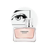 Calvin Klein Women Eau De Parfum