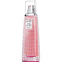 Givenchy Live Irresistible Delicieuse Eau De Parfum