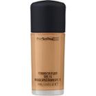 Mac Studio Fix Fluid Spf 15 Foundation - Nc50 (nc50)
