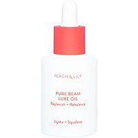 Peach & Lily Pure Beam Luxe Oil