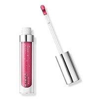 Kiko Milano Holo Lipgloss Diamond Set - 04 - Cherry Vibes