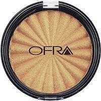 Ofra Cosmetics Island Time Highlighter