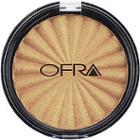 Ofra Cosmetics Island Time Highlighter