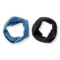 Scunci 1959 Wide Headwraps