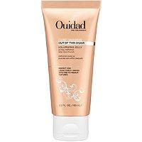 Ouidad Travel Size Curl Shaper Volumizing Jelly