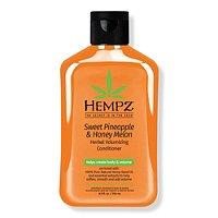 Hempz Sweet Pineapple & Honey Melon Herbal Conditioner