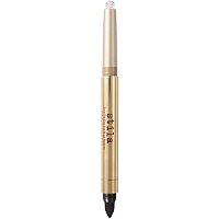 Stila Save The Day Eye & Lip Perfecter