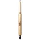 Stila Save The Day Eye & Lip Perfecter