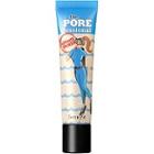 Benefit Cosmetics The Porefessional: Hydrate Primer