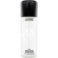 Mac Prep + Prime Fix+ Primer And Setting Spray - Original Soothing Herbal