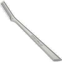 Tweezerman Facial Razor