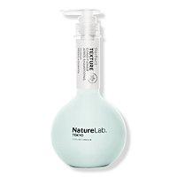 Naturelab. Tokyo Perfect Texture Conditioner