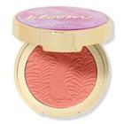 Tarte Limited-edition Amazonian Clay 12-hour Blush