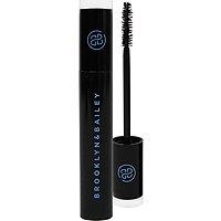 Brooklyn & Bailey Lash Next Door Blackout Mascara