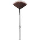 It Brushes For Ulta Airbrush Radiance Fan Brush #116