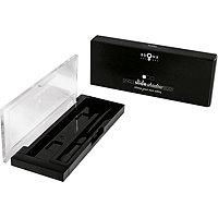 Bronx Colors Single Slide Shadow Body - Only At Ulta