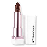 Natasha Denona I Need A Nude Lipstick - 5b Nati (dark Brown)
