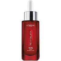 L'oreal Revitalift Derm Intensives 10% Pure Glycolic Acid Serum