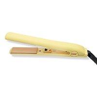 Chi Ray Of Sunshine 1 Ceramic Flat Iron