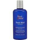 Terax Tend Skin Solution
