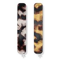 Invisibobble Barrette Havana Mama