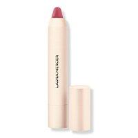 Laura Mercier Petal Soft Lipstick Crayon - Elodie (dusty Mauve)