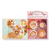 Physicians Formula Butter Cheat Day Full Collection