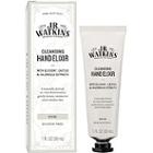 J.r. Watkins Cleansing Oud Hand Elixir