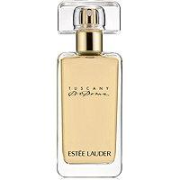 Este Lauder Tuscany Per Donna Eau De Parfum