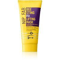 Nip + Fab Bee Sting Fix Lifting Mask