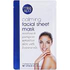Miss Spa Calming Facial Sheet Mask