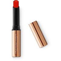 Kiko Milano Unexpected Paradise Long Lasting Lip Stylo - Sphere Of Fire (poppy)