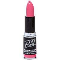 J.cat Beauty Scene Stealer Ultra Creamy Lipstick - Romania Rose