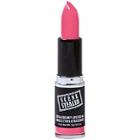 J.cat Beauty Scene Stealer Ultra Creamy Lipstick - Romania Rose
