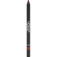 Lipstick Queen Exact Match Lip Liner - Red (red)