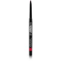 Lipstick Queen Visible Lip Liner - Candy Red (a Stay True Red)